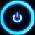 :iconnewtype06: