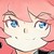 :iconnewtypenihon: