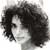 :iconnewtypeshadow: