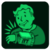 :iconnewvegasboss: