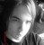 :iconnewvegasvampire:
