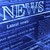 :iconnewversenews-plz: