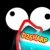 :iconnewvet: