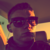 :iconnewvicephotography: