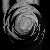 :iconnewview: