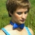 :iconnewvintagecity: