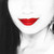 :iconnewwana44: