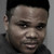 :iconnewwave1: