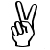 :iconnewwavejacket: