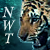 :iconnewwavetiger: