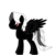 :iconnewwbrony: