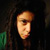 :iconnewweird: