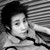 :iconnewwiidbn: