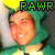 :iconnewwings:
