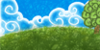 :iconnewworldart: