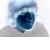 :iconnewworldforce: