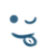 :iconnewworldfounder: