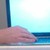 :iconnewwriter777: