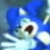 :iconnewwtfsonicplz: