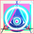 :iconnewx4: