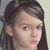 :iconnewxnew: