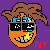 :iconnewyam: