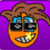 :iconnewyam: