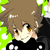 :iconnewyamari: