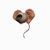 :iconnewyawker: