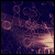 :iconNewyear-Scarecrow: