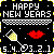 :iconnewyearsgiftexchange: