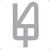 :iconnewyearstudios: