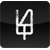 :iconnewyearstudios: