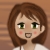 :iconnewynn: