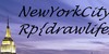 :iconnewyorkcity-rp: