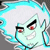 :iconnewyorkd:
