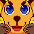 :iconnewyorkdefendertalon: