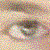 :iconnewyorkernick: