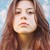 :iconnewyorkglazer: