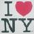 :iconnewyorkgrind: