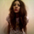 :iconnewyorkmornings:
