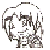 :iconnewyorknitemare: