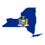NewYorkplz :iconnewyorkplz: