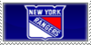 :iconnewyorkrangers: