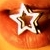 :iconNewYorkRose: