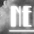 :iconnewz1plz: