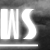 :iconnewz2plz: