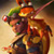 :iconnewz4u2000: