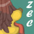 :iconnewzecstyle: