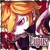 :iconnewzelda205: